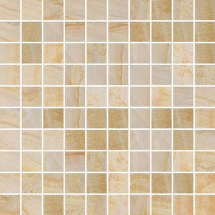 Версаче Marble Mos.T100 Oro