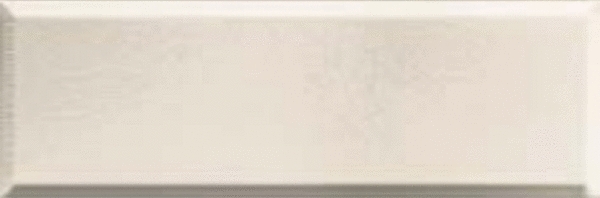 265010 Плитка настенная Versace SOLID GOLD MIX PAT. CREAM 20x60 (600x200)