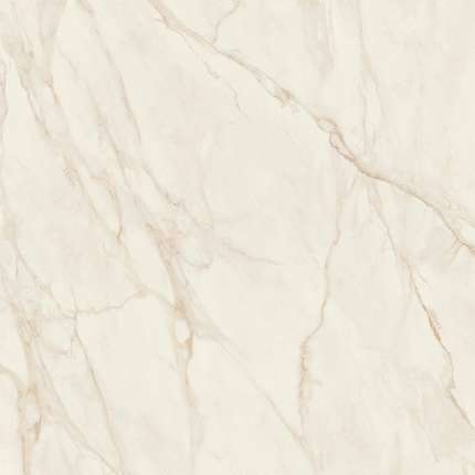 Версаче Tarsia Avorio Apuano Lux 3D Rett. 120x120