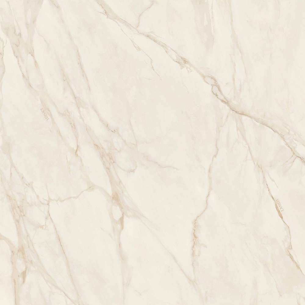 Avorio Apuano Lux 3D Rett. 120x120 (1200x1200)