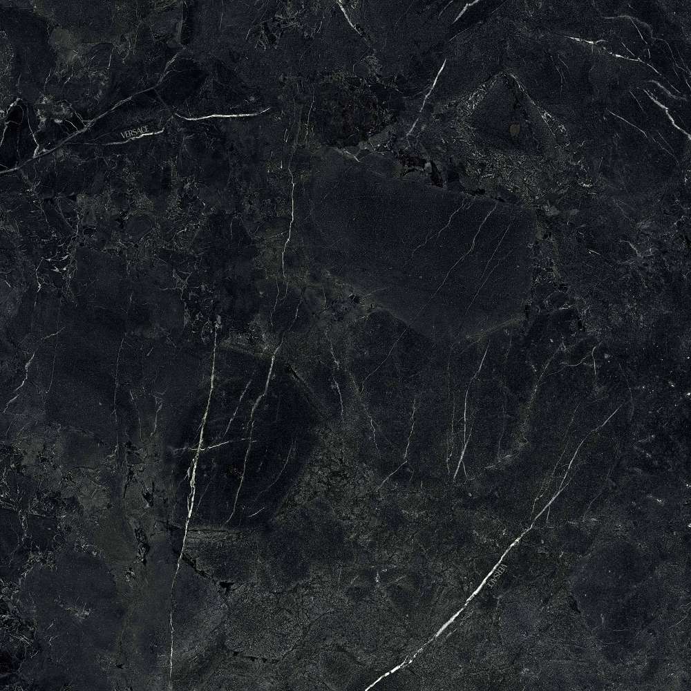 Nero Imperiale Lux 3D Rett. 120x120 (1200x1200)