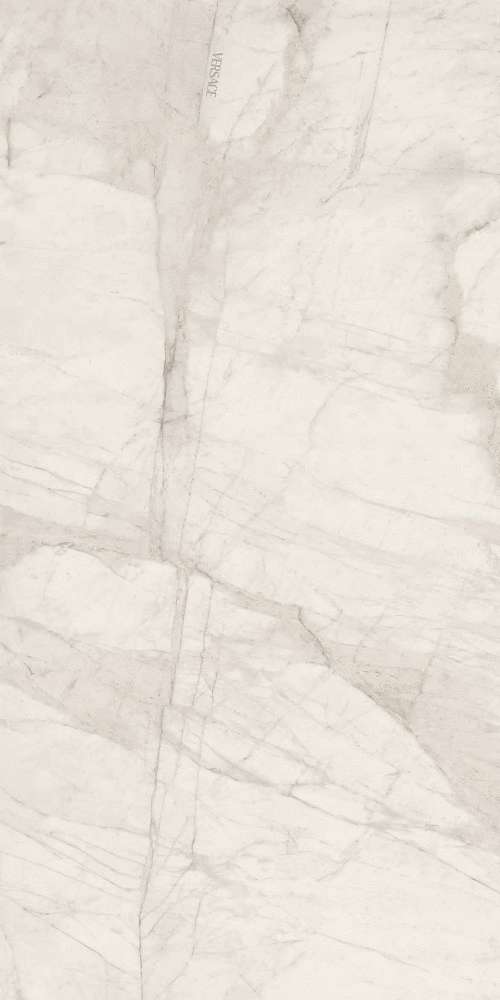 Bianco Dolomiti Lux 3D Rett. 60x120 (600x1200)