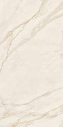 Версаче Tarsia Avorio Apuano Lux 3D Rett. 60x120