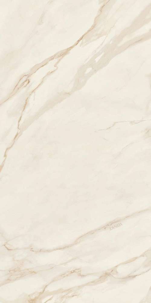 Avorio Apuano Lux 3D Rett. 60x120 (600x1200)