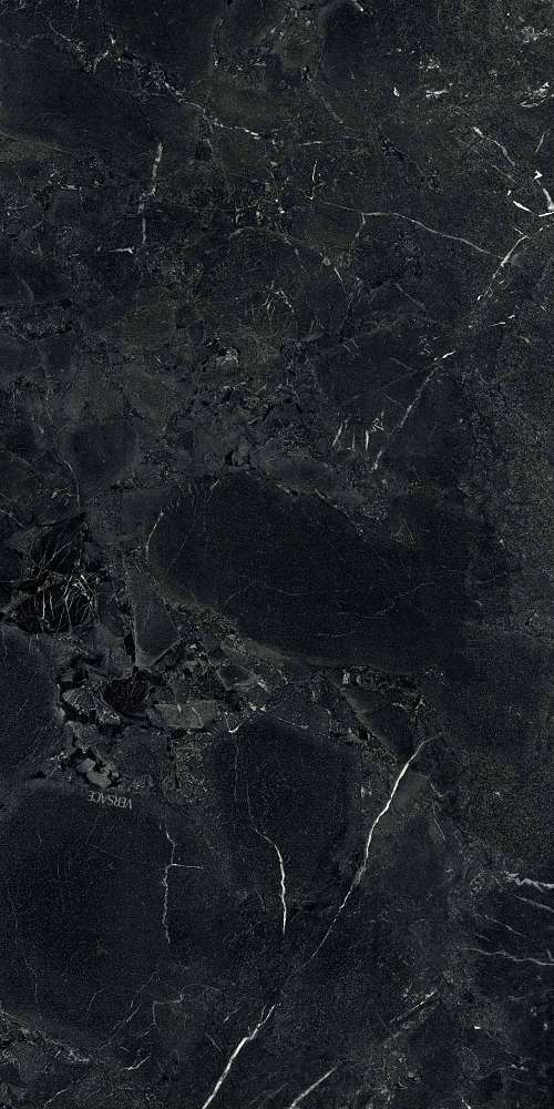 Nero Imperiale Lux 3D Rett. 60x120 (600x1200)