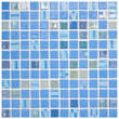 Мозаика Vidrepur Astra Blue 31.7x31.7 (317x317)