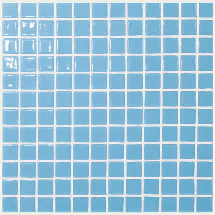 Видрепур Colors 102  на сцепке