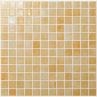 Мозаика Vidrepur Мозаика Colors № 504 (на сцепке) 31,7х39,6 (317x396)