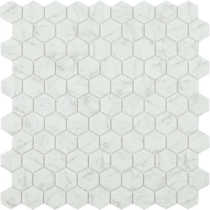 Vidrepur Hexagon 4300 Antid