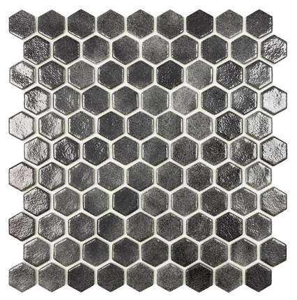 Vidrepur Hexagon Colors  509