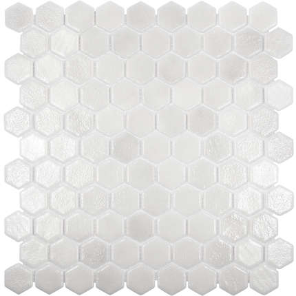 Vidrepur Hexagon Colors  514