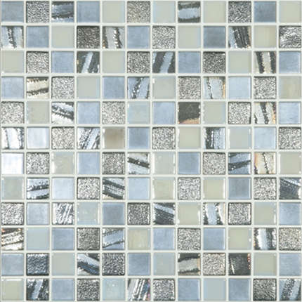 Видрепур Mixed Saturn 252-253-409-1046