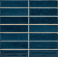 Sticks Blue (2.5x10) 20x20 (200x200)