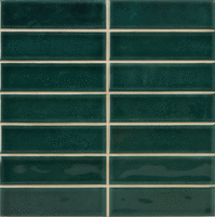 Sticks Green (2.5x10) 20x20 (200x200)