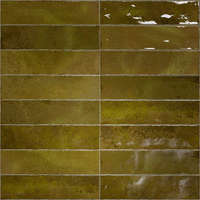 Sticks Moss (2.5x10) 20x20 (200x200)