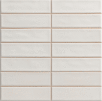 Sticks Off White (2.5x10) 20x20 (200x200)