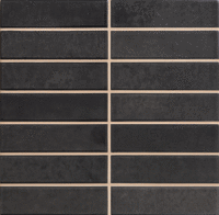 Sticks Slate (2.5x10) 20x20 (200x200)