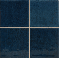 Noa Blue (10x10) 20x20 (200x200)