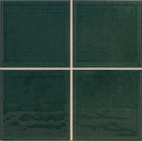 Noa Green (10x10) 20x20 (200x200)