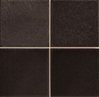 Noa Slate (10x10) 20x20 (200x200)