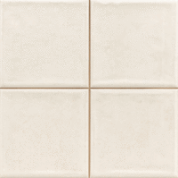 Off White (10x10) 20x20 (200x200)