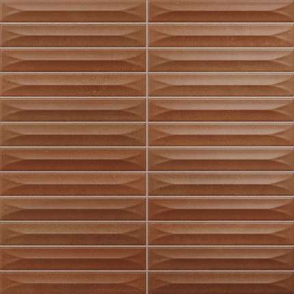 Вилар Альбаро Terre Arrow Tandoori 1.5x10 20x20x0.78