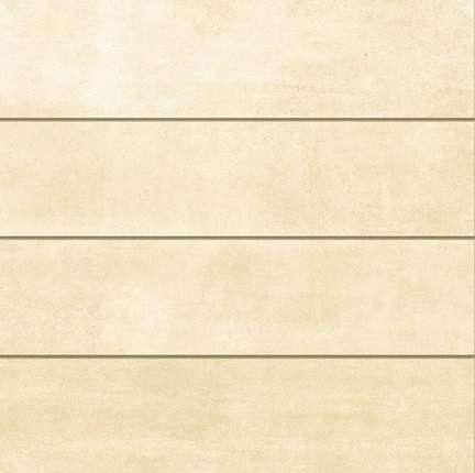 Вилар Альбаро Terre Beige 5x20 20x20x0.78