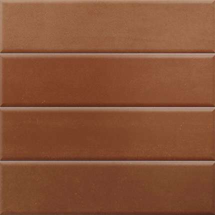 Вилар Альбаро Terre Tandoori 5x20 20x20x0.78