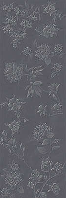 Grey Flower Matt. Rec. (400x1200)