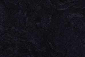 61607 Сланцевый Черный клеевой (950x480)