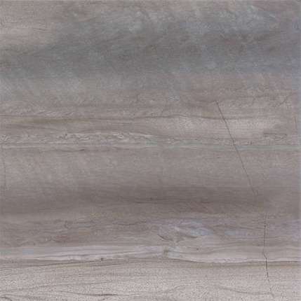 Витра Blast 30x60 Cерый 45х45