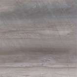 K935886 Керамогранит Vitra Blast Grey 45x45 (450x450)