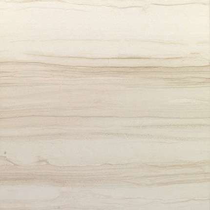 Витра Brooklyn 30x60 Светло-бежевый 45х45