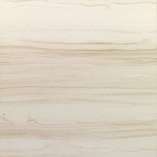 K935901LPR Керамогранит Vitra Brooklyn светло-бежевый 45х45 (450x450)