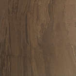K935923LPR Керамогранит Vitra Ethereal коричневый 45х45 (450x450)