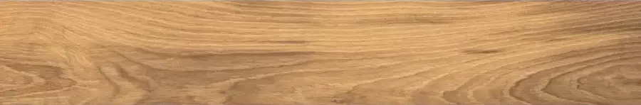 Орех R10A 20x120 (1200x200)