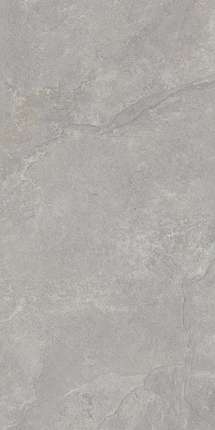 Витра ArdeStone Серый Матовый Ректификат R10A 8mm 60120