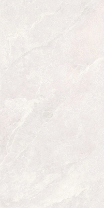 Витра ArdeStone Белый Матовый R10A Ректификат 9мм 60х120