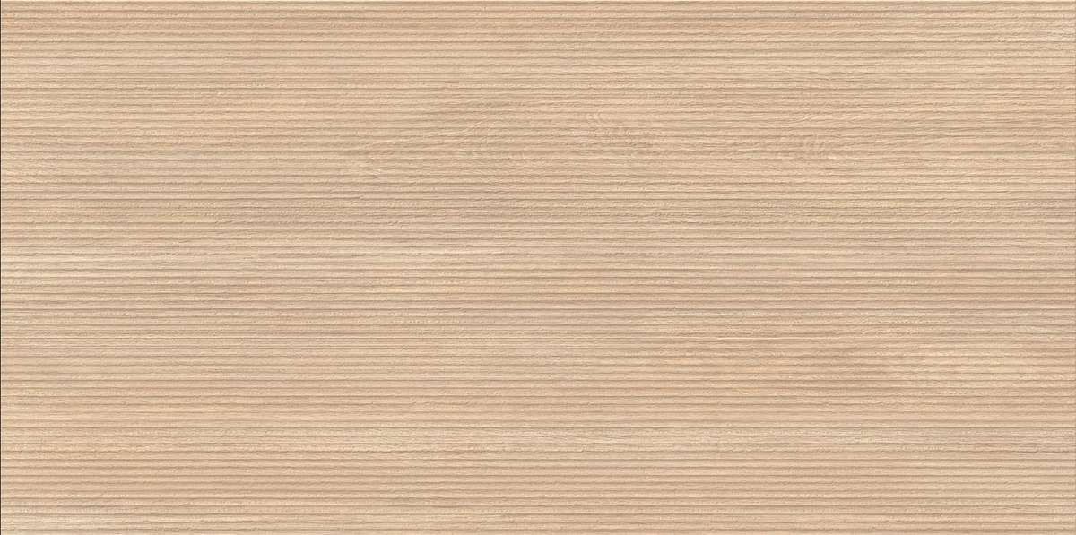 Ригато Бежевый Матовый R10A Ректификат 60x120 (1200x600)