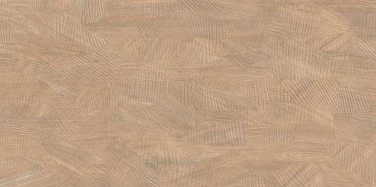 Маркетри Орех Матовый R10B Ректификат 60x120 (1200x600)