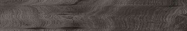 Темный Греж Матовый R10A Ректификат 9мм (1200x200)