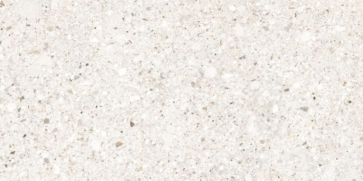 Слоновая Кость Матовый R10A Ректификат 60x120 (1200x600)