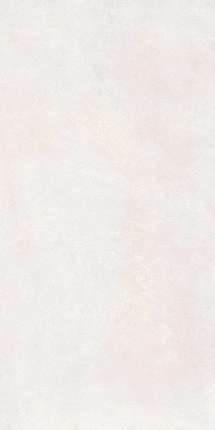 Витра CementBase Белый Матовый Ректификат R10A 8mm 60120