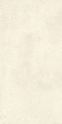 Витра CementBase Песочный Матовый Ректификат R10A 8mm 60120