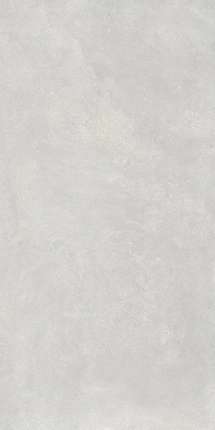 Витра CementBase Светло-Серый Матовый Ректификат R10A 8mm 60120