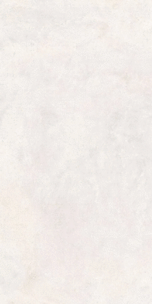 Витра CementBase Белый Матовый R10A Ректификат 9мм 60x120