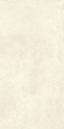 Витра CementBase Песочный Матовый R10A Ректификат 9мм 60x120