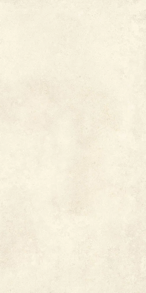 Песочный Матовый R10A Ректификат 9мм 60x120 (600x1200)