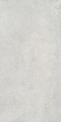 Витра CementBase Светло-серый Матовый R10A Ректификат 9мм 60x120