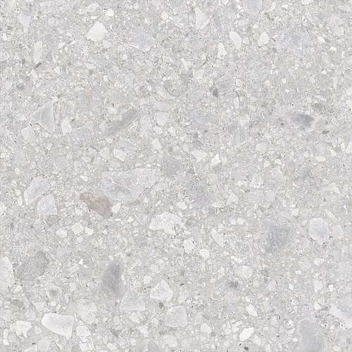 K947198R0001VTET Керамогранит Vitra Ceppostone Серый Матовый R9 7Рек 80x80 (800x800)